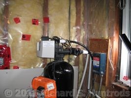 laundry room reno 2011